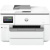 Hp multif. ink a3 colore, officejet pro 9730e, 22 ppm, adf f/r singolo passaggio, fronte / retro, 2 cassetti 250 ff, usb/lan/wifi, 3 in 1