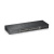 Zyxel switch managed nebulaflex 24 porte gigabit + 4 porte dual gigabit, ipv6, vlan, qos, igmp, desi