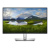 Dell monitor 21,5 led ips 16:9 fhd 8ms 250 cdm, altezza, vga/dp/hdmi, 3 anni gar