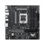 Asus mb amd b850mpl, ddr5 tuf gaming b850m-plus, am5, b850 usb, mb, m2/sata