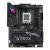 Asus mb amd b850e,ddr5, rog strix b850-e gaming wifi,am5,b850,usb4,mb, m2/sata