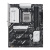 Asus mb amd b840pl, ddr5 prime b840-pl wifi, am5, b840, usb4, wifi, mb, m2/sata