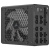 Corsair alimentatore hxi series hx1000i, 80 plus platinum, eu version