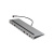 Value docking usb – c, 11 – in – 1