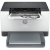 Hp stamp. laser a4 b/n laserjet lj m209dw, fronte/retro, 29ppm, usb/lan/wifi 6gw62f#b19