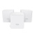 Tenda mesh wifi system ac1200 whole-home