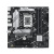 Asus mb b760, prime b760m-a-csm, lga 1700