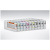 Epson cart. ink arancione per sc-p5000