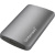 Intenso ssd esterno tx800 500gb usb 3.2 gen 2×2 2.100 mb/s
