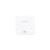 Ip-com access point wifi 6 long range 802.11ax