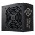 Cooler master alimentatore eite nex w600 cablemesh 600w 80+non modulare nero
