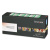 Lexmark toner giallo per c2535dw return program (1.000 pag)