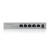 Zyxel switch xmg-108 unmanaged, 5 porte 2.5gbe1 porta 10gbe sfp+, desktop