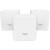 Tenda mesh wifi system ac1200 whole-home (2pack)