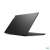 Lenovo nb essential v15 n4500 8gb 256gb ssd 15,6 freedos garanzia 2y