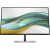 Hp monitor 23,8 led ips 16:9 fhd 350 cdm, 524pf, pivot, dp/hdmi