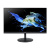 Acer monitor 27 led ips fhd 16:9 4ms 250 cdm, pivot, vga/dp/hdmi, multimediale