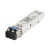 D-link transceiver 1-port mini-gbic sfp to 1000baselx, 10km