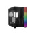 Be quiet! case atx light base 900 dx black