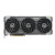 Asus vga geforce rtx 5070, tuf-rtx5070-o12g-gaming, 12gb gddr7, 3dp/hdmi, 90yv0lz0-m0na00, dlss 4