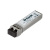 D-link transceiver 10gbase-sr sfp+ 80/300m