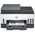 Hp multif. ink a4 colore, smartank 7605, 15ppm, adf, fronte / retro, usb/wifi, 4 in 1, 3 anni gar reg prodotto