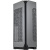 Cooler master case ncore 100 max, include alim 850w gold e dissipazione a liquido