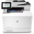 Hp multif. laser a4 b/n, laserjet pro 4102dw, serie 4000, 40ppm, adf, fronte/retro, usb/lan/wifi, 3 in 1