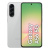 Samsung galaxy a56 128gb 8gb awesome lightgray