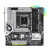 Asrock mb intel b760/4ddr5/4sata3