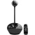 Logitech conference cam per videoconferenze bcc950 fullhd 1080p, campo visivo 78, zoom hd 1,2x