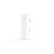 Ip-com outdoor cpe 5ghz 12dbi 867mbps, 2*ge – 5km