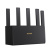 Tenda router wi-fi 7+ (be5100) dual-band, 3*ge+1*2.5ge