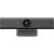 Hikvision webcam 2k cmos sensor, auto focus, built-in mic, usb 2.0, 2560×1440, fixed lens