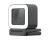 Hikvision webcam 4k cmos sensor, built-in mic, usb 3.0/usb 2.0,3840×2160, autofocus, magnetic bracke