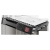 Hpe hdd server 1tb 12gb/s sas 7,2k 2,5