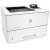Hp stamp. laser a4 b/n, laserjet pro m501dn, 43ppm 60dpi, fronte/retro, usb/lan