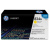 Hp tamburo giallo per lj cp6015 cm6030 cm6040 35.000 pag