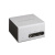 Club3d mini docking station usb type a 3.1 gen 1 4k uhd