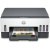 Hp multif. ink a4 colore, smart tank 7005, 15ppm, usb/lan/wifi, 4 in 1, 3 anni gar reg prodotto
