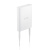 Zyxel access point wireless nebulaflex dual radio 2×2 802,11a/b/g/n/ac/ax 1775mbps, outdoor ip55, la
