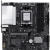 Msi mb ms-7e77pro b840m-p wifi6e601-7e77-010,20801-7e77-002std pro b840m-p wifi6e,b840,am5,4ddr5
