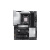 Msi mb ms-7e70pro x870e-p wifi601-7e70-020,21801-7e70-002pro x870e-p wifi, x870e, am5, 4ddr5, 3p