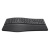 Trust tastiera, keyra ergo multi wireless, it