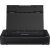Epson stamp. ink a4 colore, wf-110w portatile, 14ppm, usb/wifi