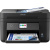Epson multif. ink a4 colore, workforce wf-2960dwf, 4.800c1.200 dpi fronte/retro adf