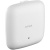 D-link access point wireless ac1750 dual band 1 porta gigabit poe with plenum chassis, wds support, 3 antenne interne