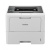 Brother stamp. laser a4 b/n, 50ppm, cassetto alta capacita, fronte e retro auto, usb/wifi