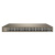 Tenda switch 48ge+2sfp ethernet