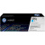 Hp toner ciano per m351/451/375/475 lj pro300/400 2600pag, 305a